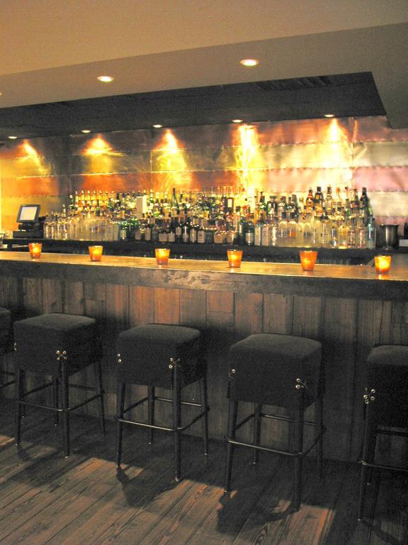 Loft 523 Hotel New Orleans Ngoại thất bức ảnh