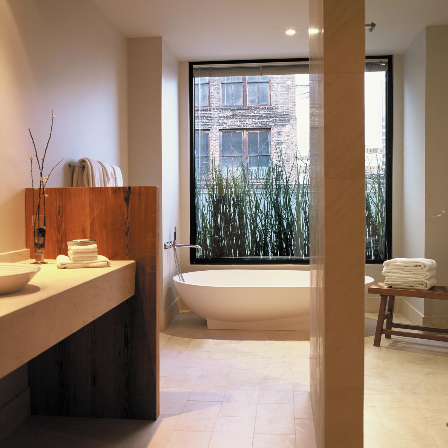 Loft 523 Hotel New Orleans Ngoại thất bức ảnh