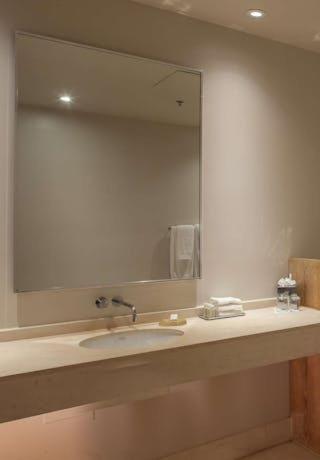 Loft 523 Hotel New Orleans Ngoại thất bức ảnh