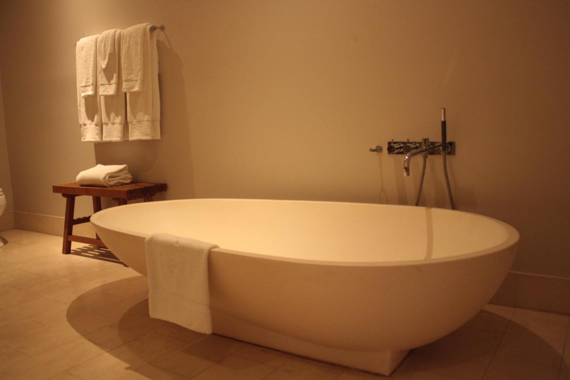 Loft 523 Hotel New Orleans Ngoại thất bức ảnh