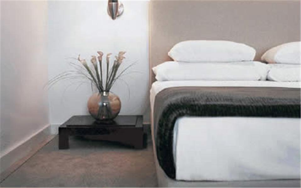 Loft 523 Hotel New Orleans Phòng bức ảnh