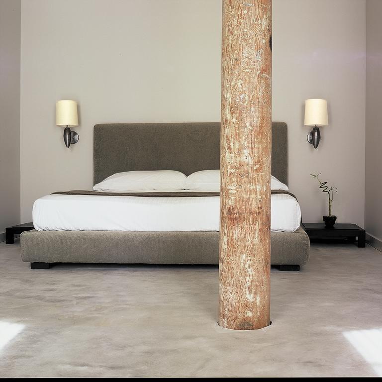 Loft 523 Hotel New Orleans Ngoại thất bức ảnh