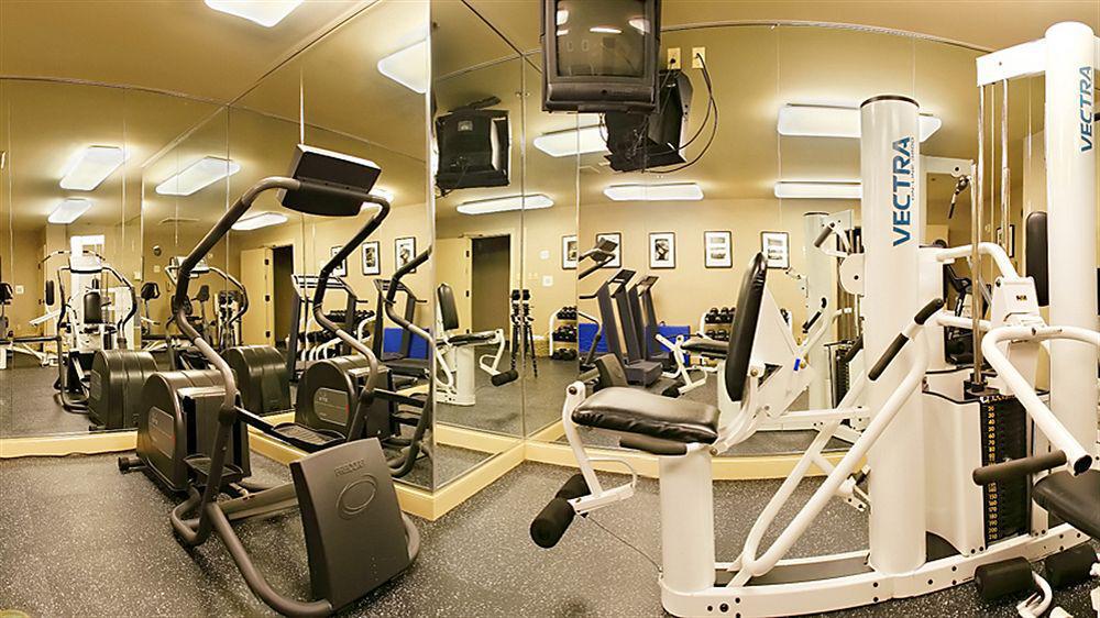 Loft 523 Hotel New Orleans Ngoại thất bức ảnh